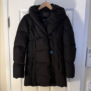 Esprit Collection - Down Coat